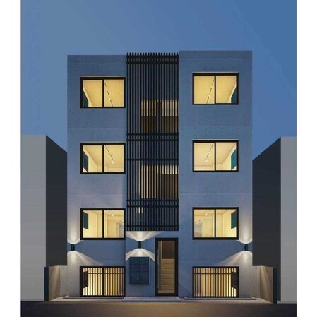 DK池袋の物件内観写真